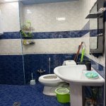 Satılır 2 otaqlı Yeni Tikili, Masazır, Abşeron rayonu 6