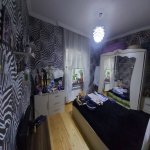 Satılır 2 otaqlı Həyət evi/villa, Avtovağzal metrosu, Biləcəri qəs., Binəqədi rayonu 10