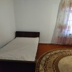 Kirayə (aylıq) 4 otaqlı Həyət evi/villa, İnşaatçılar metrosu, Yasamal qəs., Yasamal rayonu 5