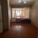 Satılır 3 otaqlı Həyət evi/villa, Avtovağzal metrosu, Biləcəri qəs., Binəqədi rayonu 12