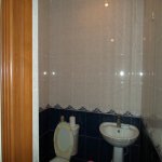 Продажа 5 комнат Дома/Виллы, пос. Бинагяди, Бинагадинский р-н район 8