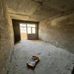 Продажа 3 комнатная Новостройка Хырдалан 10