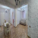 Satılır 3 otaqlı Yeni Tikili, Yeni Yasamal qəs., Yasamal rayonu 1