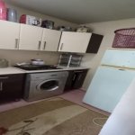 Satılır 1 otaqlı Köhnə Tikili, Hövsan qəs., Suraxanı rayonu 4