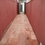 Satılır 2 otaqlı Həyət evi/villa, Binəqədi qəs., Binəqədi rayonu 3
