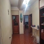 Satılır 3 otaqlı Yeni Tikili, Gənclik metrosu, Nərimanov rayonu 20