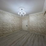 Продажа 2 комнатная Новостройка, Масазыр, Абшерон район 4