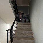 Satılır 5 otaqlı Bağ evi, Goradil, Abşeron rayonu 14