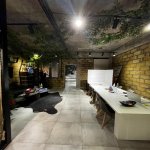 Аренда 1 комнатная Офис, м. Хетаи метро, Белый город, Хетаи район 4