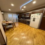 Satılır 3 otaqlı Yeni Tikili, 20 Yanvar metrosu, Yasamal rayonu 3