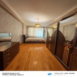 Kirayə (aylıq) 2 otaqlı Yeni Tikili, İnşaatçılar metrosu, Yeni Yasamal qəs., A.S.Puşkin parkı, Yasamal rayonu 8