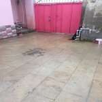 Satılır 2 otaqlı Həyət evi/villa, Azadlıq metrosu, Binəqədi qəs., Binəqədi rayonu 3