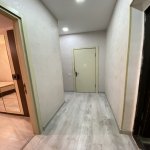 Satılır 2 otaqlı Yeni Tikili Xırdalan 10