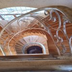 Satılır 5 otaqlı Həyət evi/villa Qusar 19