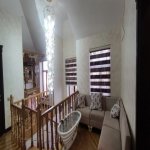 Satılır 5 otaqlı Həyət evi/villa, Məhəmmədli, Abşeron rayonu 21