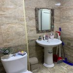 Продажа 2 комнатная Новостройка, Масазыр, Абшерон район 13