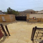 Продажа 4 комнатная Дома/Виллы, пос. Бинагяди, Бинагадинский р-н район 4