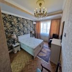 Аренда 2 комнат Новостройка, м. Хетаи метро, Хетаи район 10