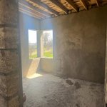 Продажа 3 комнатная Дома/Виллы Хачмаз / Набрань 5