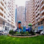 Kirayə (aylıq) 2 otaqlı Yeni Tikili, Xətai metrosu, Xətai rayonu 17