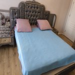 Kirayə (aylıq) 2 otaqlı Yeni Tikili, Həzi Aslanov metrosu, Xətai rayonu 6