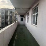 Kirayə (günlük) 2 otaqlı Yeni Tikili, Xətai metrosu, Xətai rayonu 13