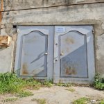 Satılır Qaraj, Əmircan qəs., Suraxanı rayonu 3