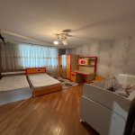 Продажа 3 комнатная Новостройка, пос. Чичяк, Бинагадинский р-н район 5