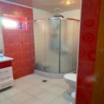 Kirayə (aylıq) 5 otaqlı Bağ evi, Mərdəkan, Xəzər rayonu 20