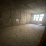 Продажа 2 комнатная Новостройка, пос. Зыг, Сураханы район 4