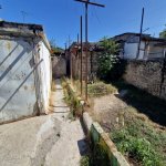 Satılır Torpaq, Azadlıq metrosu, 7-ci mikrorayon, Binəqədi rayonu 2