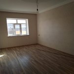 Satılır 3 otaqlı Həyət evi/villa, Masazır, Abşeron rayonu 7