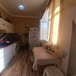 Продажа 2 комнат Дома/Виллы, пос. Бинагяди, Бинагадинский р-н район 10
