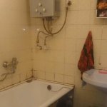 Satılır 4 otaqlı Köhnə Tikili, Neftçilər metrosu, Nizami rayonu 11