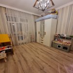 Satılır 3 otaqlı Köhnə Tikili, Memar Əcəmi metrosu, 9-cu mikrorayon, Binəqədi rayonu 6