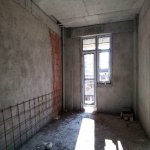 Satılır 3 otaqlı Yeni Tikili, Gənclik metrosu, Nəsimi rayonu 6