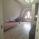 Kirayə (aylıq) 3 otaqlı Yeni Tikili Sumqayıt 41