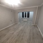 Kirayə (aylıq) 2 otaqlı Köhnə Tikili, Əhmədli metrosu, Əhmədli, Xətai rayonu 1