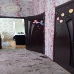 Satılır 7 otaqlı Həyət evi/villa, Masazır, Abşeron rayonu 42