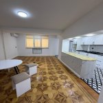 Kirayə (aylıq) 4 otaqlı Yeni Tikili, 28 May metrosu, Nəsimi rayonu 15