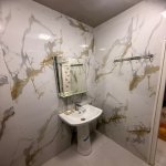 Kirayə (aylıq) 2 otaqlı Köhnə Tikili, Nəsimi metrosu, 6-cı mikrorayon, Binəqədi rayonu 8