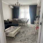 Satılır 3 otaqlı Yeni Tikili, Hövsan qəs., Suraxanı rayonu 1