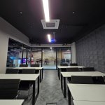 Kirayə (aylıq) Obyekt, 28 May metrosu, Nəsimi rayonu 23