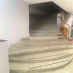 Kirayə (aylıq) Obyekt, Sahil metrosu, Səbail rayonu 14