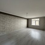 Продажа 2 комнатная Новостройка Хырдалан 3