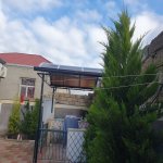 Satılır 3 otaqlı Həyət evi/villa, Binə qəs., Xəzər rayonu 13