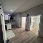 Satılır 2 otaqlı Yeni Tikili, Zığ qəs., Suraxanı rayonu 3