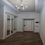 Kirayə (aylıq) 5 otaqlı Həyət evi/villa, Şüvəlan, Xəzər rayonu 9