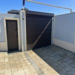 Satılır 5 otaqlı Bağ evi, Kürdəxanı qəs., Sea Breeze, Sabunçu rayonu 12