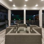 Satılır 6 otaqlı Bağ evi, Mərdəkan, Xəzər rayonu 30